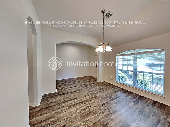 3rd image of 37 Mira Loma Dr