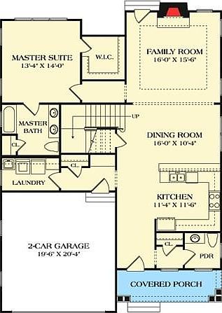 2nd image of 5 Ethan Cir