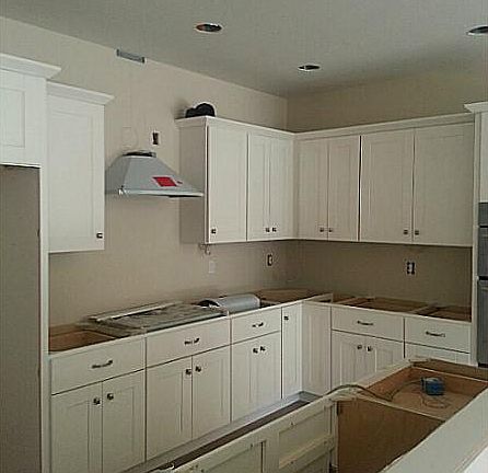 5th image of 3007 Park View Ct #12-2