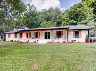 7945 Oscar Green Rd, Franklin, TN 37064