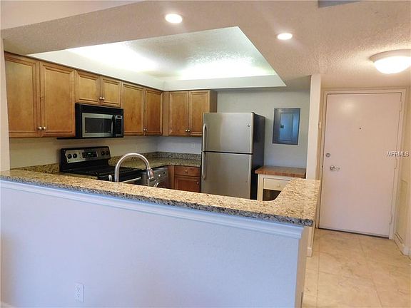 4th image of 2700 Coconut Bay Ln #4113