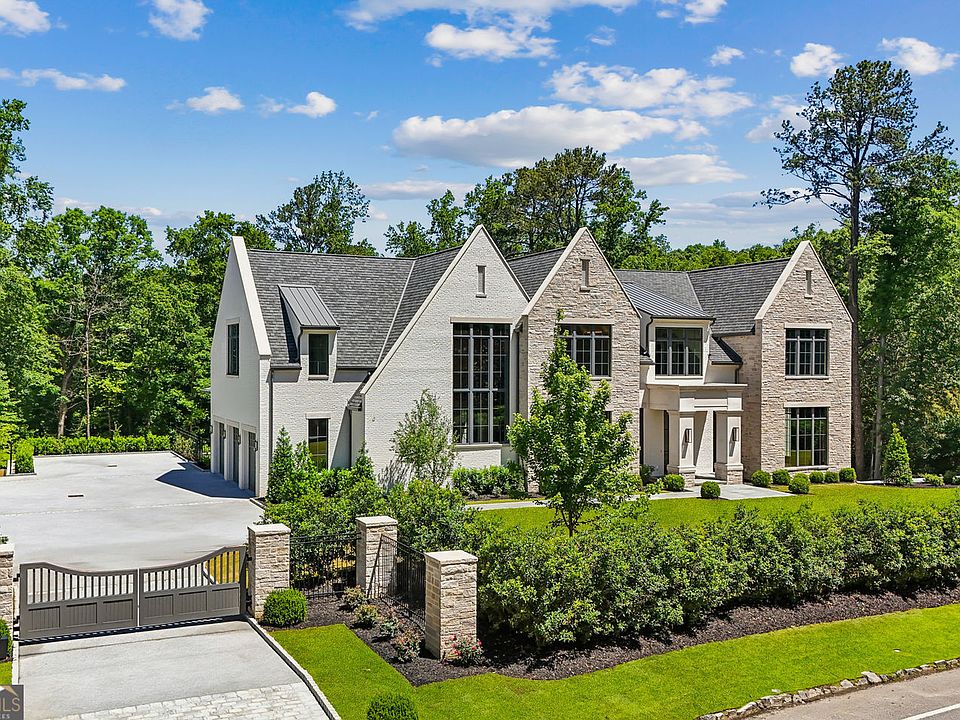 1st image of 4715 Northside Dr NW