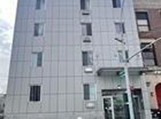 64-26 Queens Blvd #7A, Woodside, NY 11377