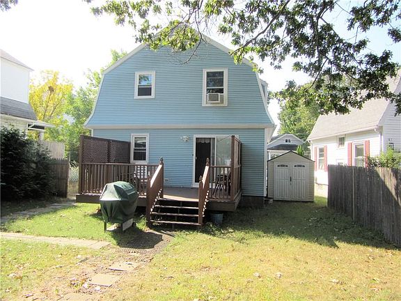 2nd image of 57 Westwood Ave