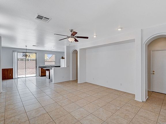4th image of 3004 Hot Cider Ave