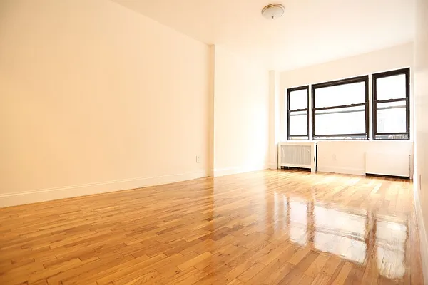 Rented by Gatsby Enterprises, LLC | media 3