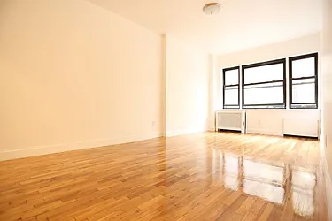 Rented by Gatsby Enterprises, LLC
