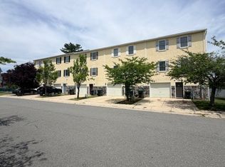 6 Cochran Way, Newark, DE 19711