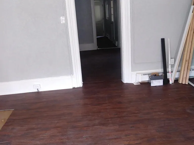 1328 Main St — Photo 13