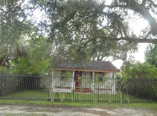 2247 SW 59th Ave, Miami, FL 33155