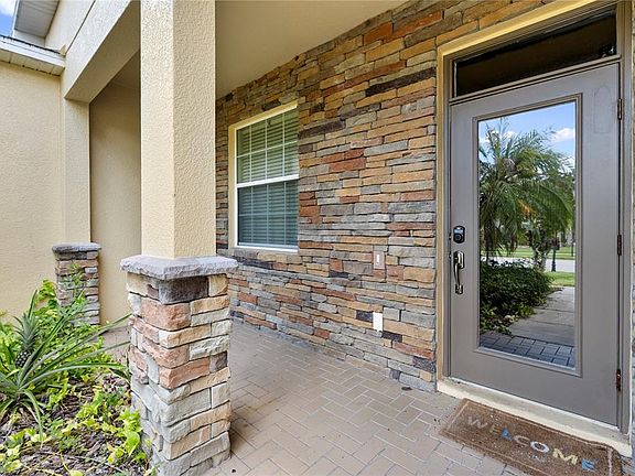3rd image of 2336 CROSSTON CIRCLE