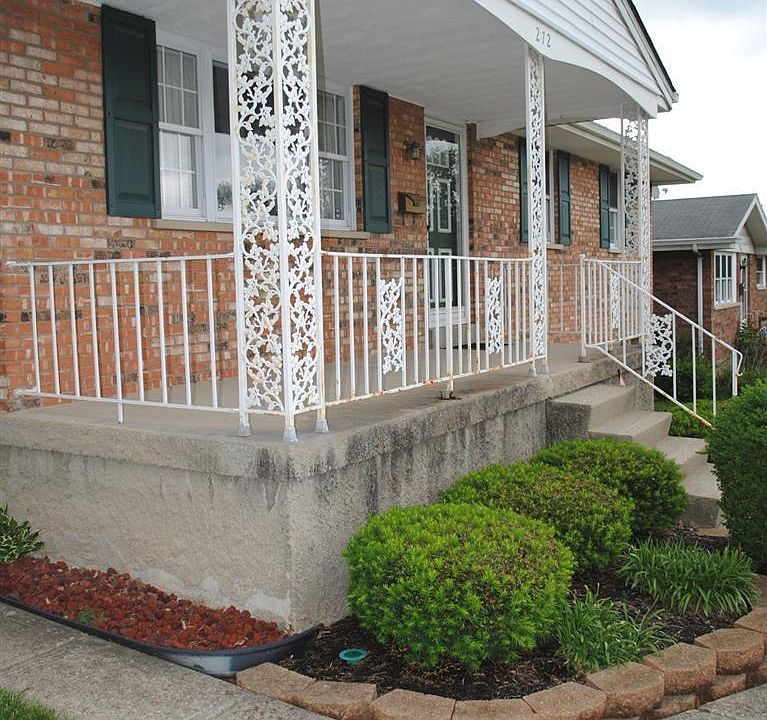 1st image of 272 Beechridge Dr