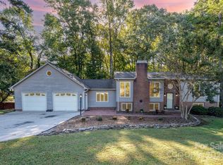 1500 Beth Haven Church Rd, Denver, NC 28037