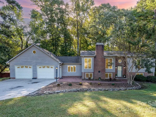 1500 Beth Haven Church Rd, Denver, NC 28037