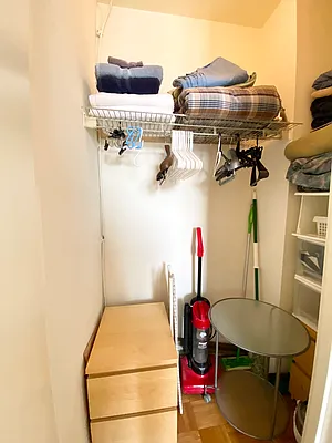 Rented by Direct Properties New York | media 87