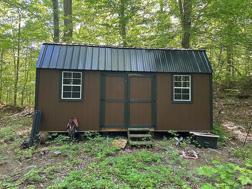 1st image of LOT 37 Forty Monacarn Ct