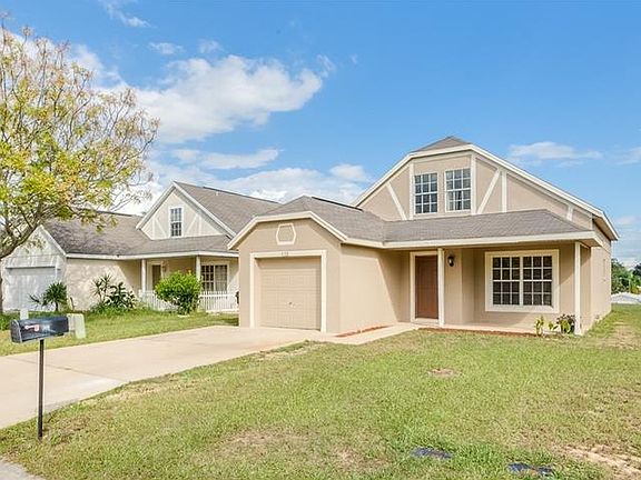 2nd image of 132 Manoel Ln