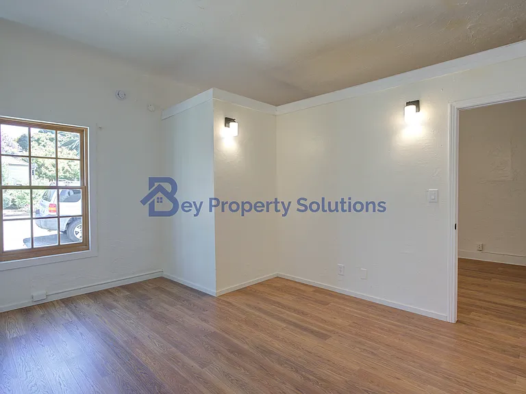 134 Nelson St #C — Photo 6