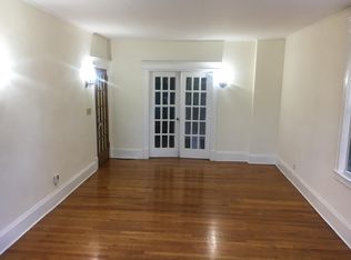 248 Bard Ave, Staten Island, NY 10310