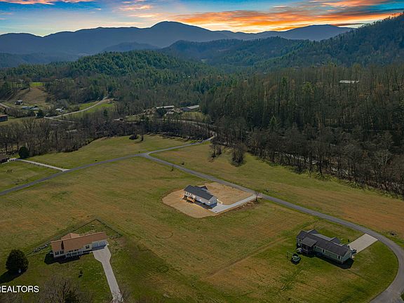 5th image of 680 Kaylees Loop Lot 12