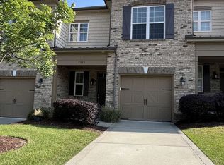 9593 Camberley Ave NW, Concord, NC 28027