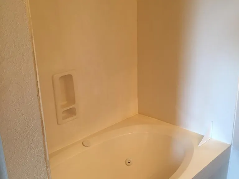 10098 S 241st East Ave #B — Photo 10