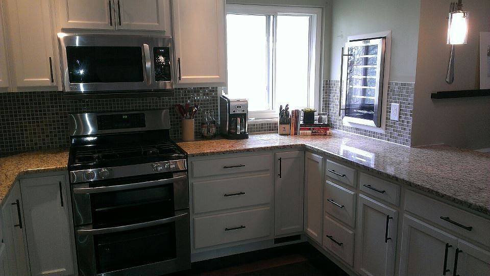1st image of 5739 Wildbrook Dr