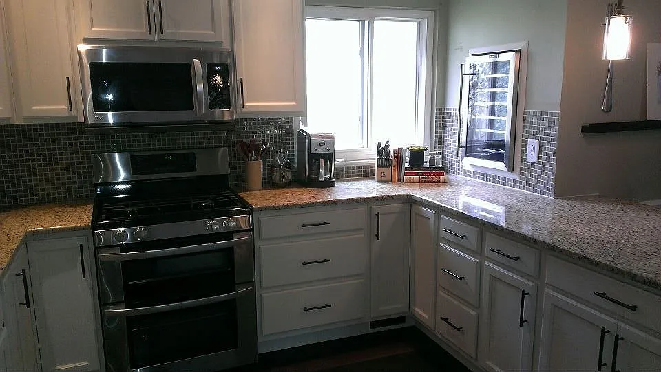 5739 Wildbrook Dr photo 1