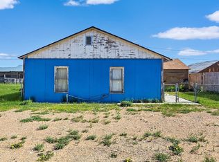 3835 Fort Buford Ln, Laramie, WY 82070