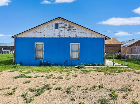 3835 Fort Buford Ln, Laramie, WY 82070