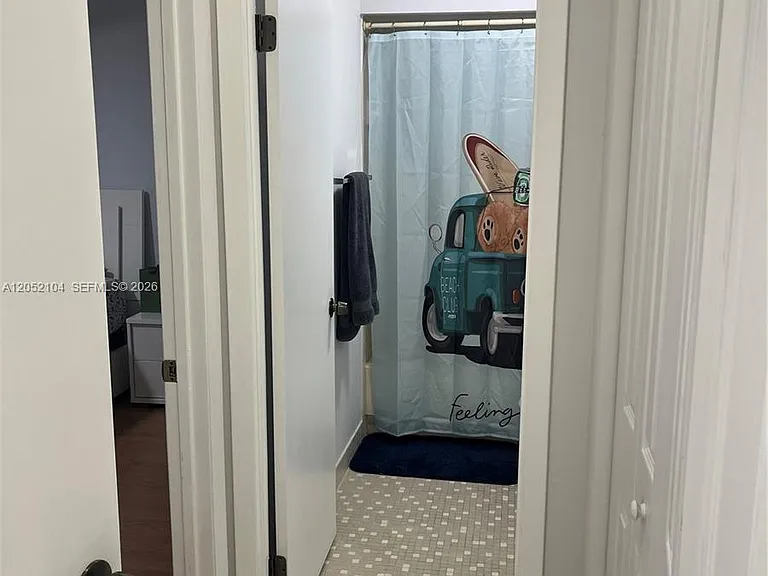 14824 SW 124th Ct — Photo 29