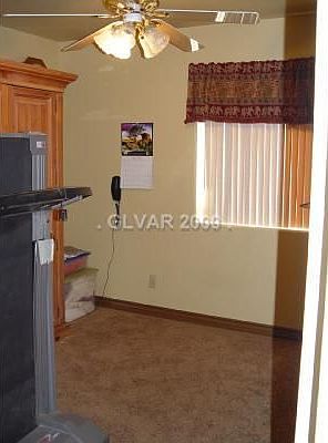 3rd image of 3955 Golden Elm St