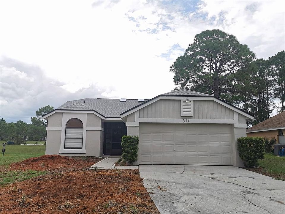 1st image of 514 Huxford Ct