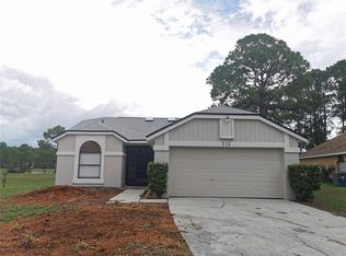 514 Huxford Ct, Lake Mary, FL 32746
