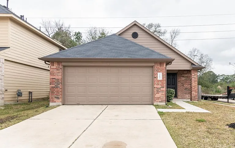 21659 S Werrington Way — Photo 1