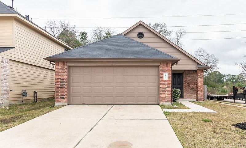 1st image of 21659 S Werrington Way