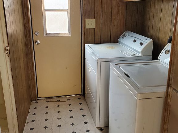 5th image of 3353 E Behan St #3