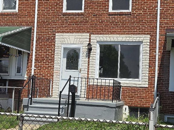 2nd image of 8120 Kavanagh Rd