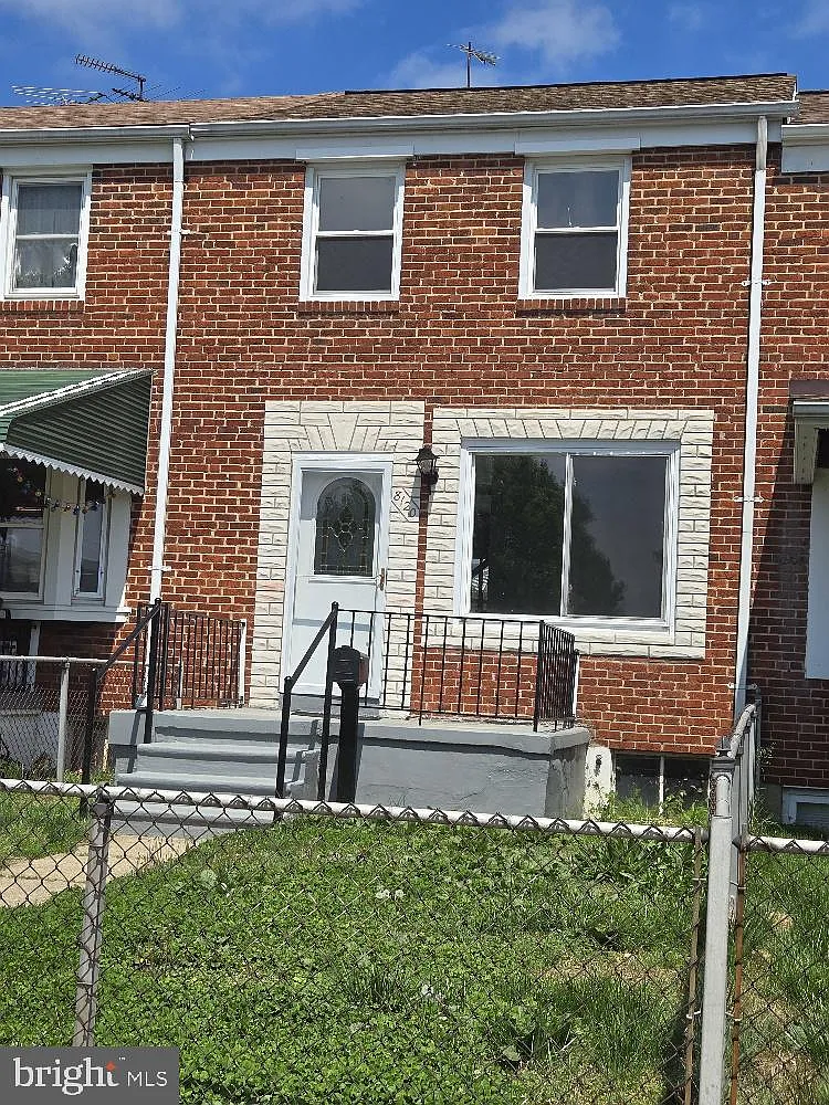 Building Photo - 8120 Kavanagh Rd