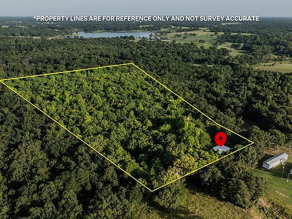 2nd image of 1351 An County Rd #2232