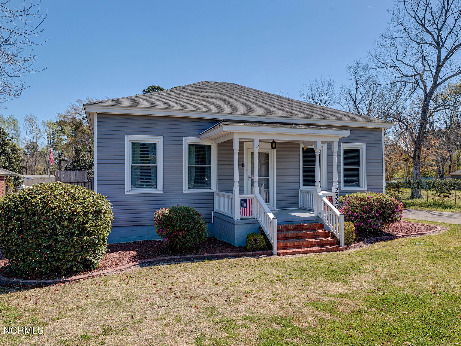2520 Castle Hayne Road, Wilmington, NC 28401 Zillow