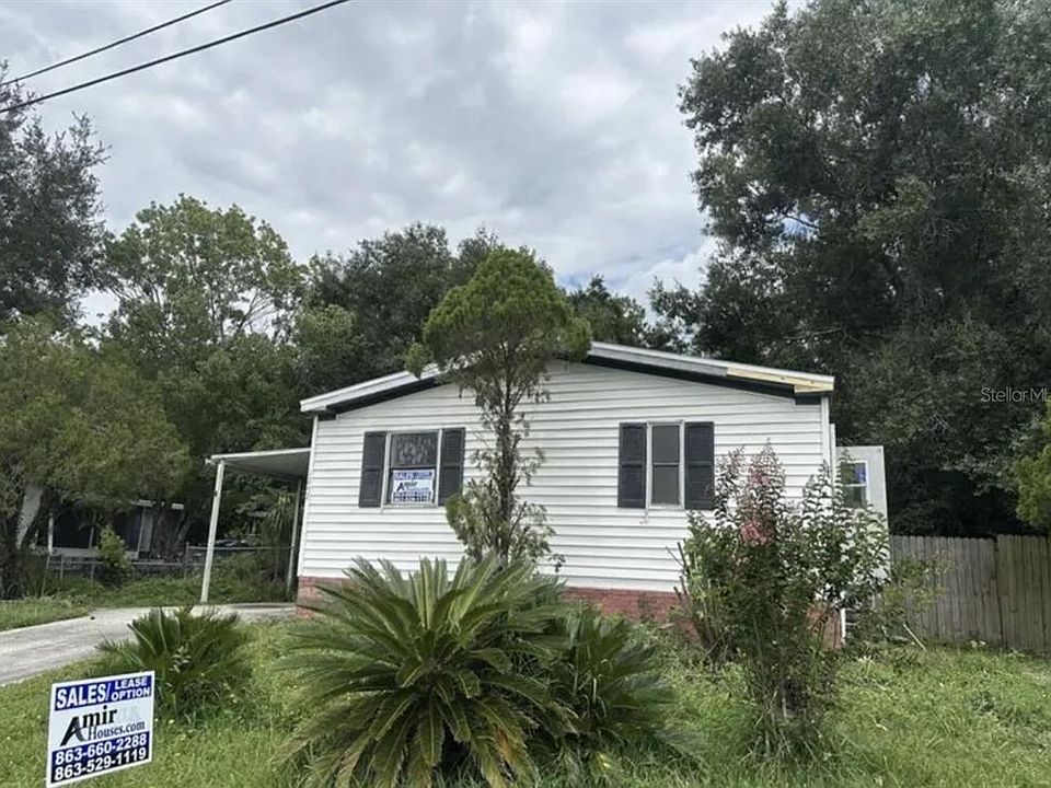 1st image of 1242 SEA OATS CIRCLE E