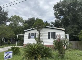 1242 SEA OATS CIRCLE E, LAKELAND, FL 33815