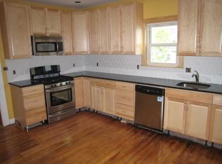10 Wheeler Ave, Medford, MA 02155