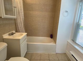 8 Hersam St #3, Stoneham, MA 02180