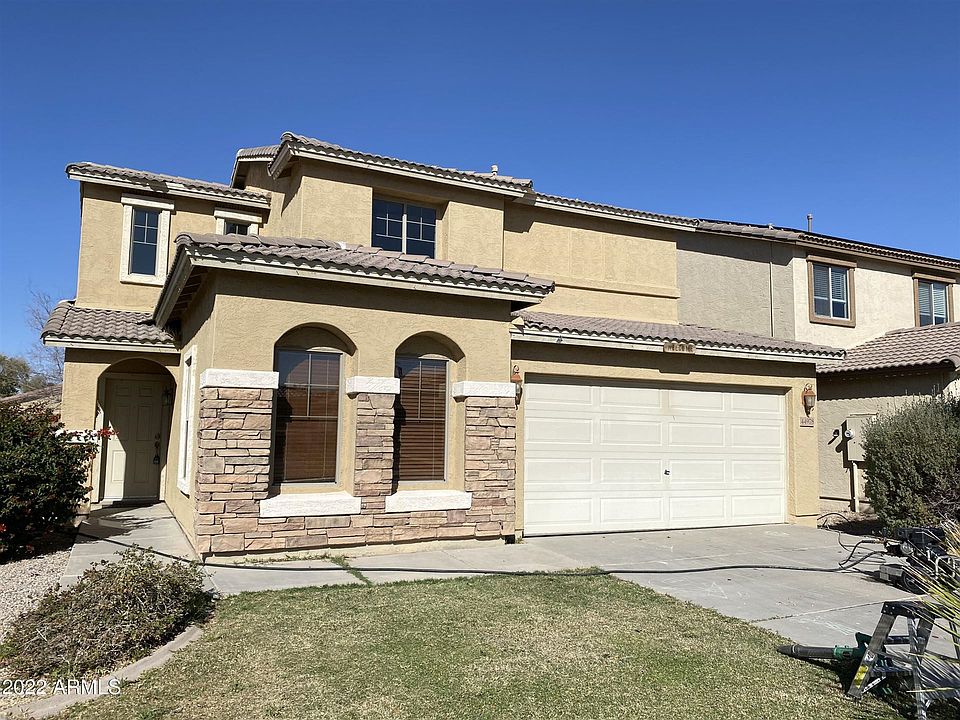 1st image of 44978 W Bahia Dr