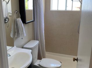 636 College Ave #1111, Palo Alto, CA 94306