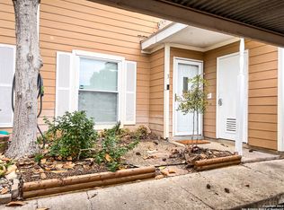 7322 Oak Manor Dr APT 3, San Antonio, TX 78229