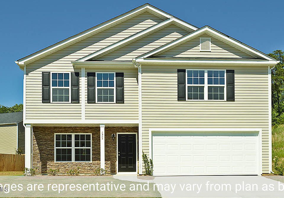 1st image of 1100 Riverstone Drive
