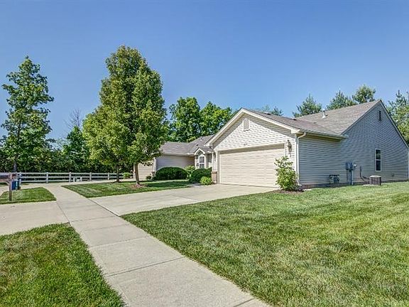 3rd image of 4071 Vitek Dr